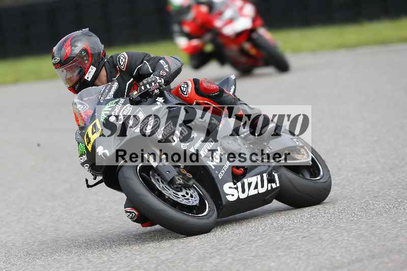 Archiv-2025/39 03.08.2025 TIMMOT ADR/Gruppe C/44